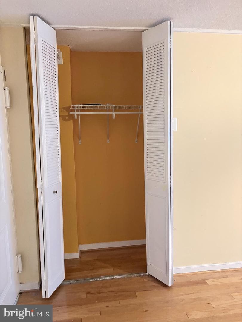 7333 New Hampshire Avenue #416 S photo 9