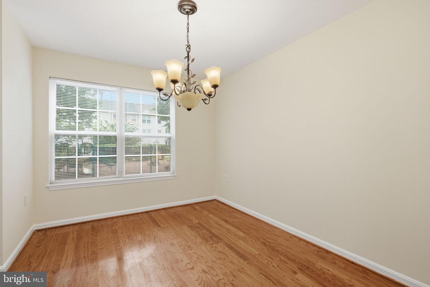 13836 Crosstie Drive photo 10