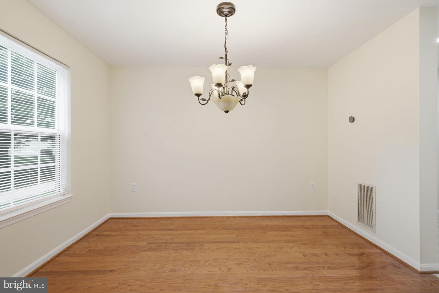 13836 Crosstie Drive photo 11