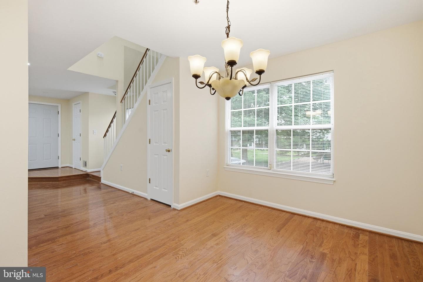 13836 Crosstie Drive photo 13