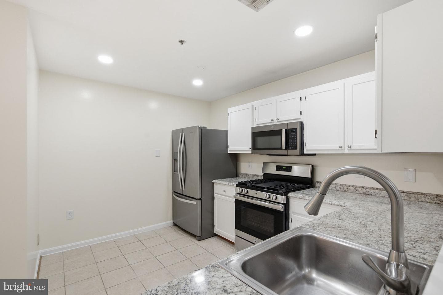 13836 Crosstie Drive photo 14