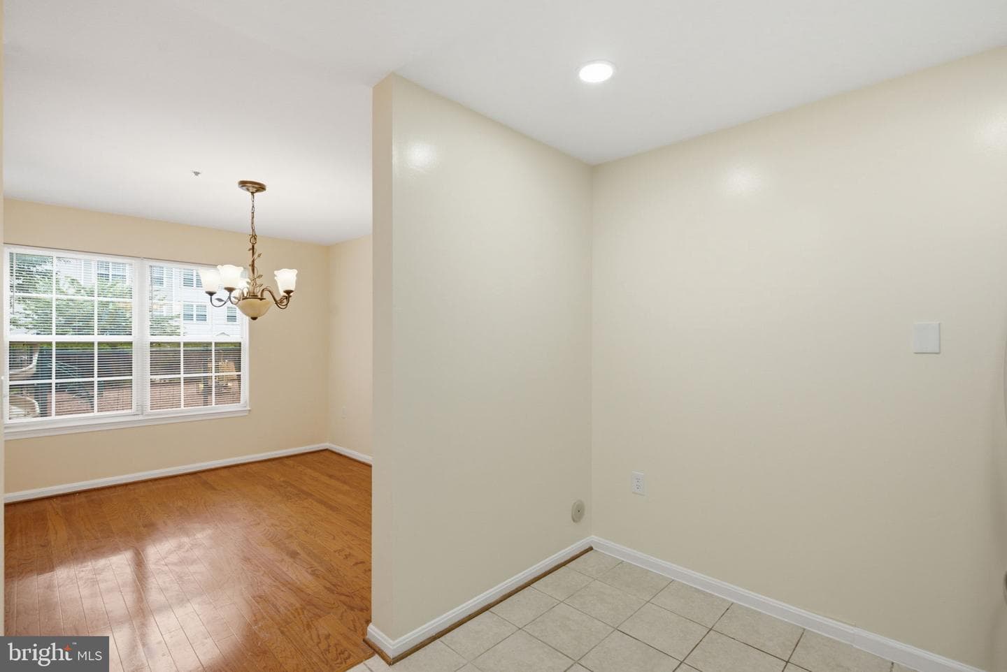 13836 Crosstie Drive photo 18