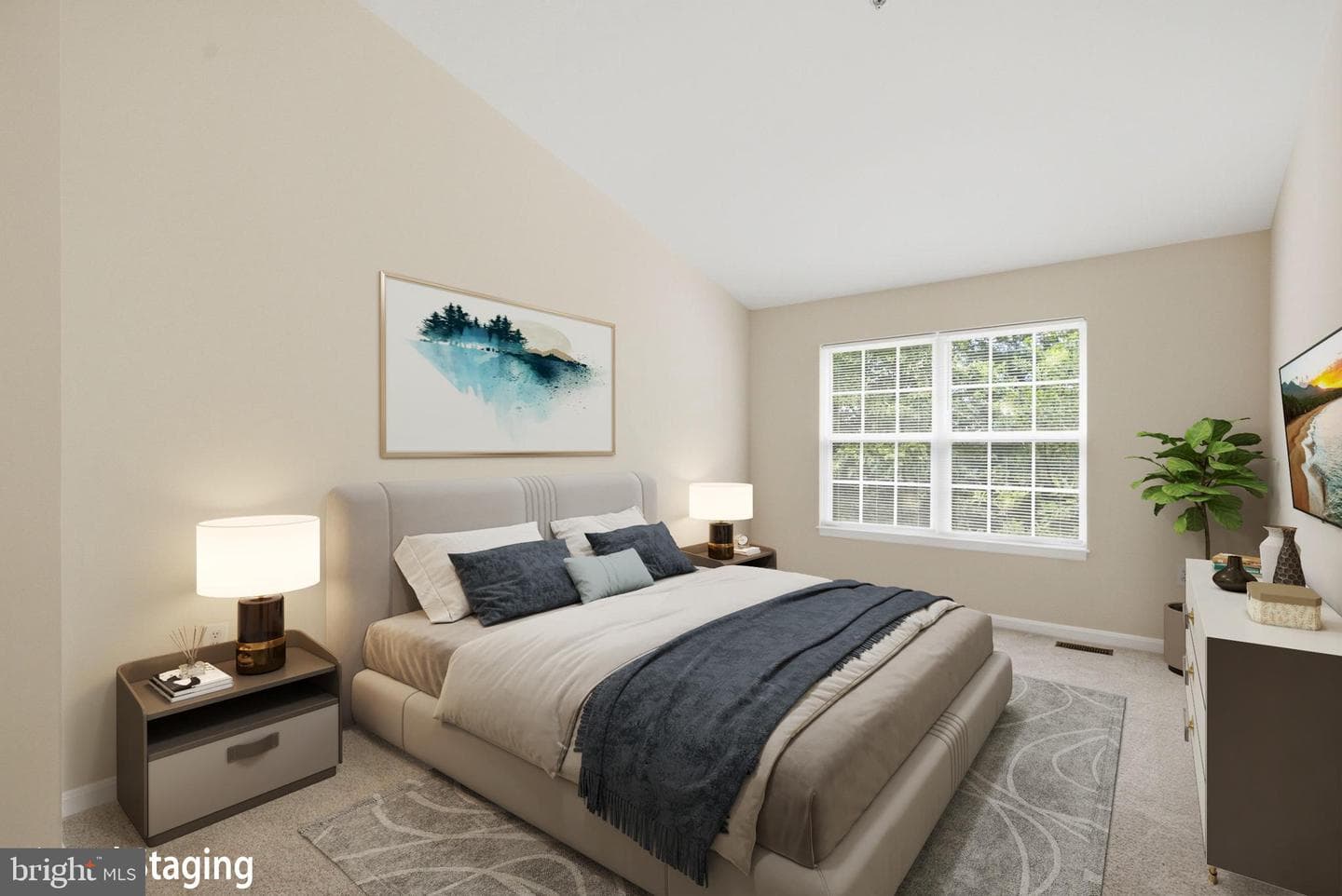 13836 Crosstie Drive photo 20