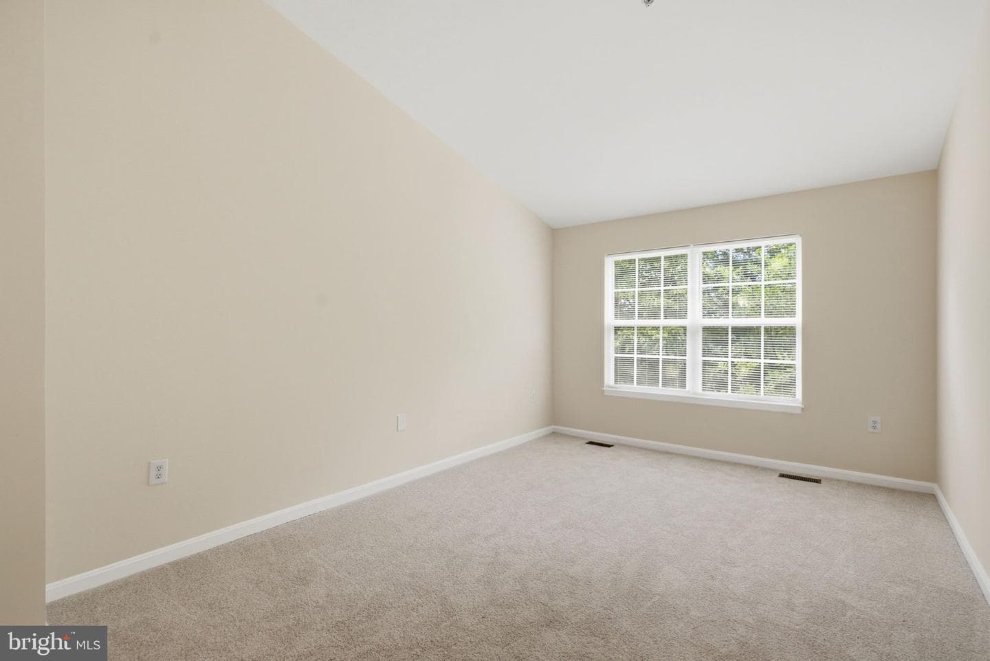13836 Crosstie Drive photo 21