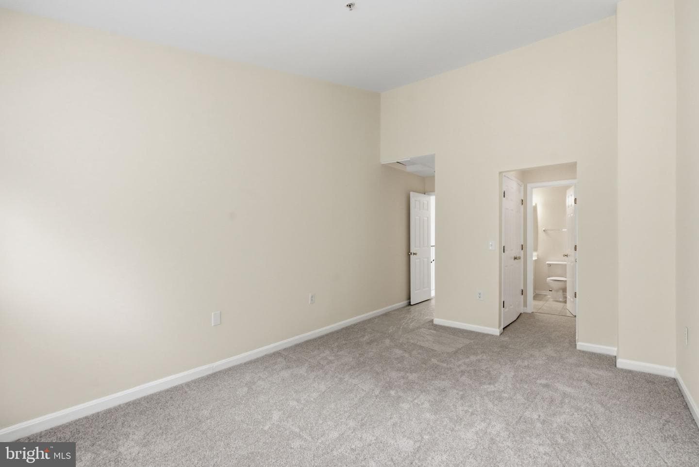 13836 Crosstie Drive photo 22