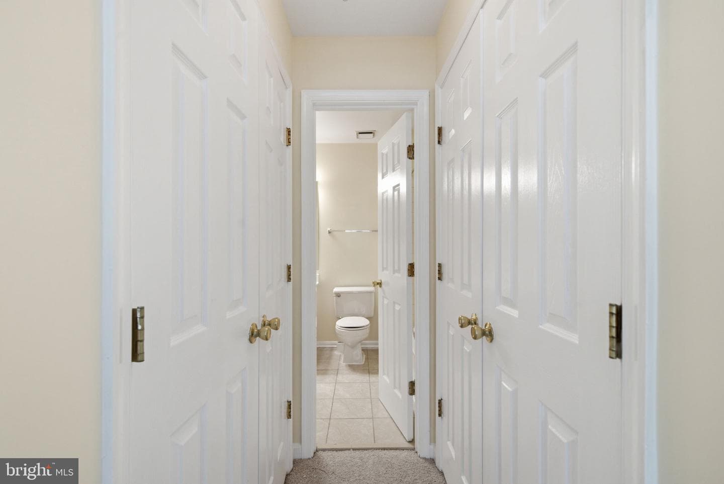13836 Crosstie Drive photo 23