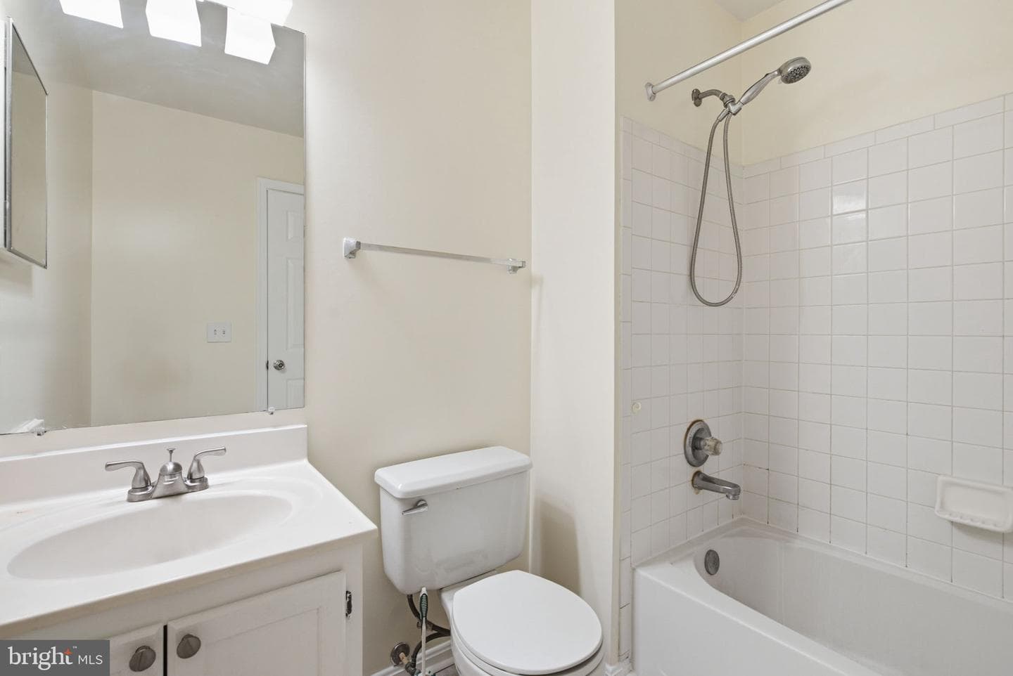 13836 Crosstie Drive photo 24