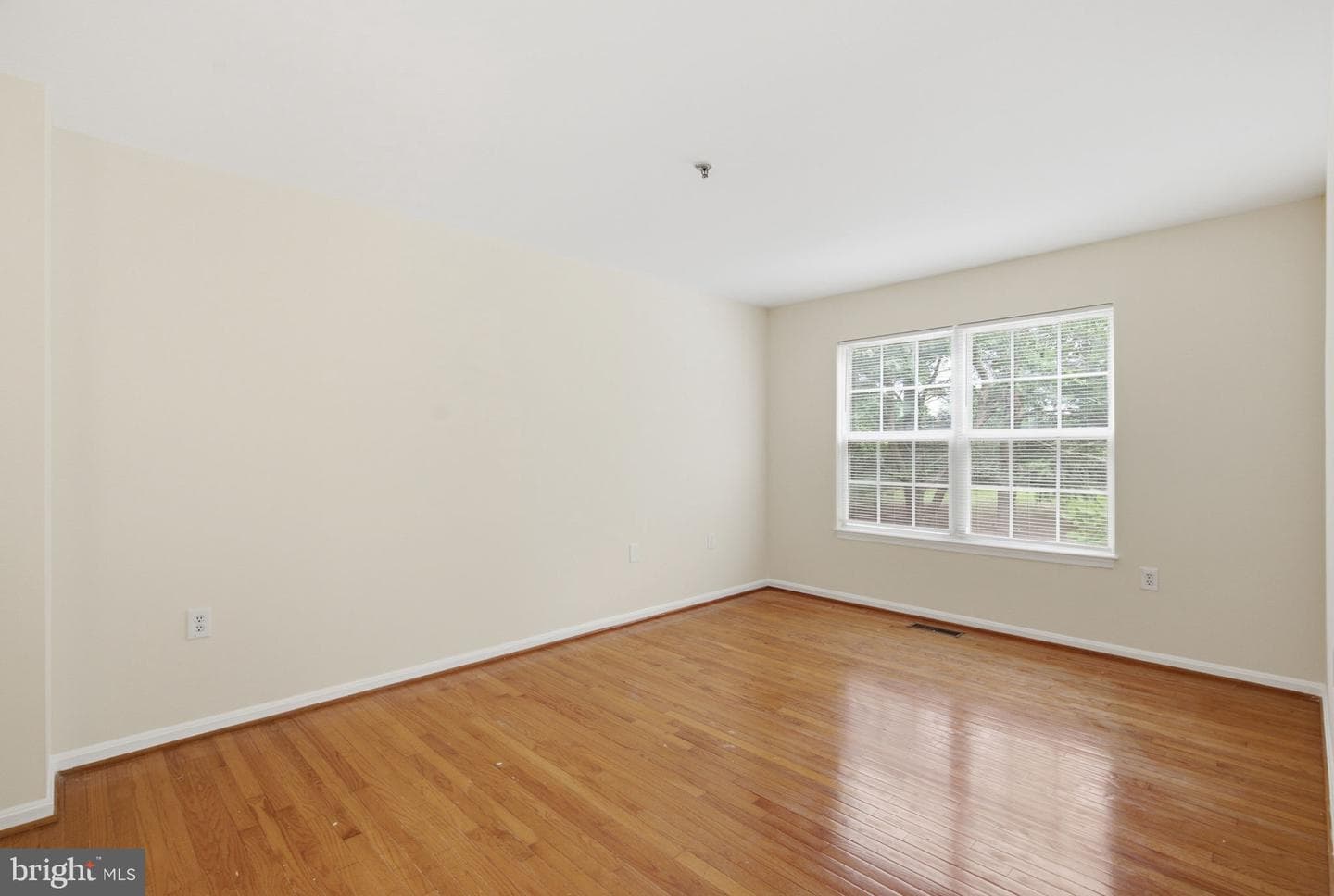 13836 Crosstie Drive photo 26