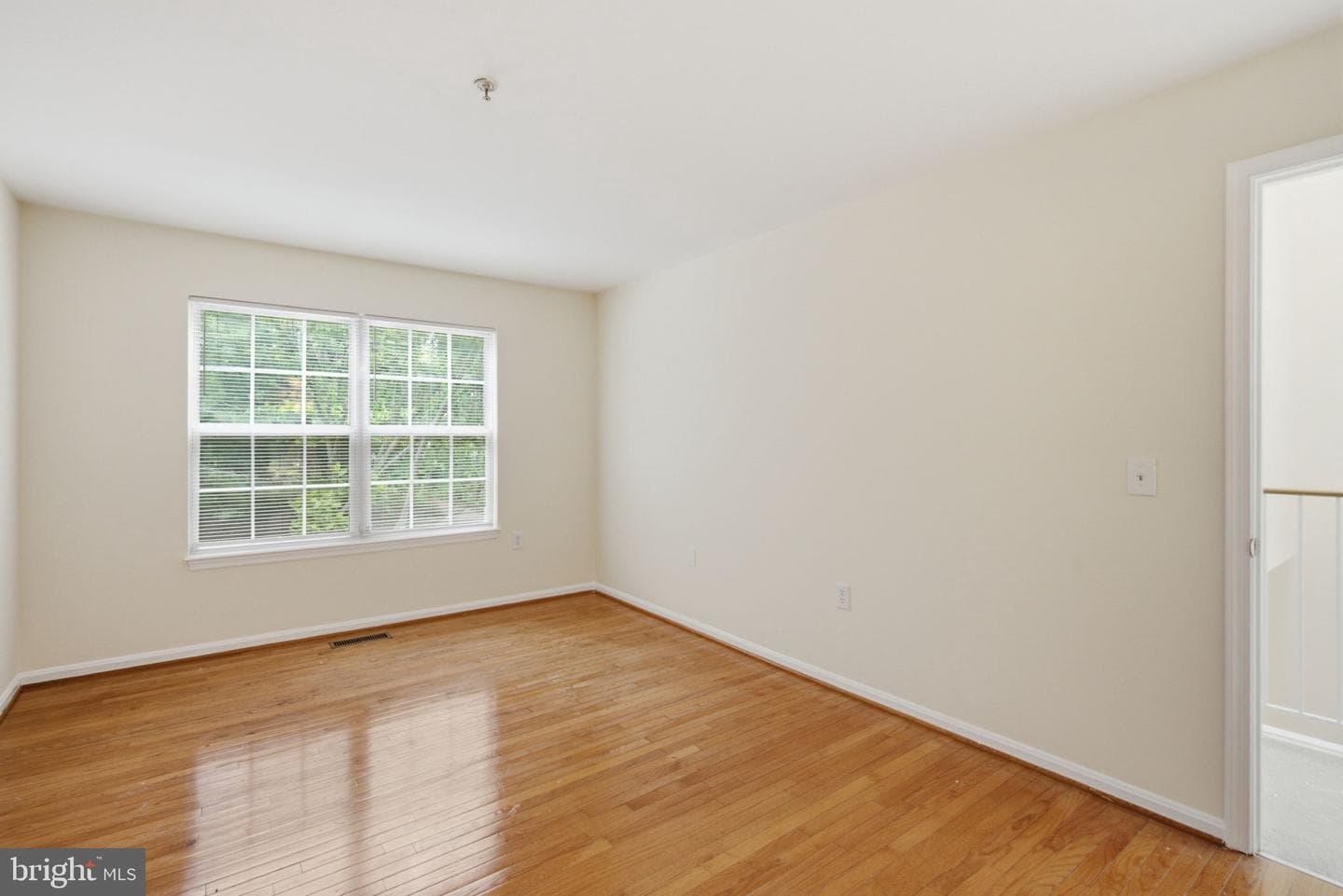 13836 Crosstie Drive photo 27