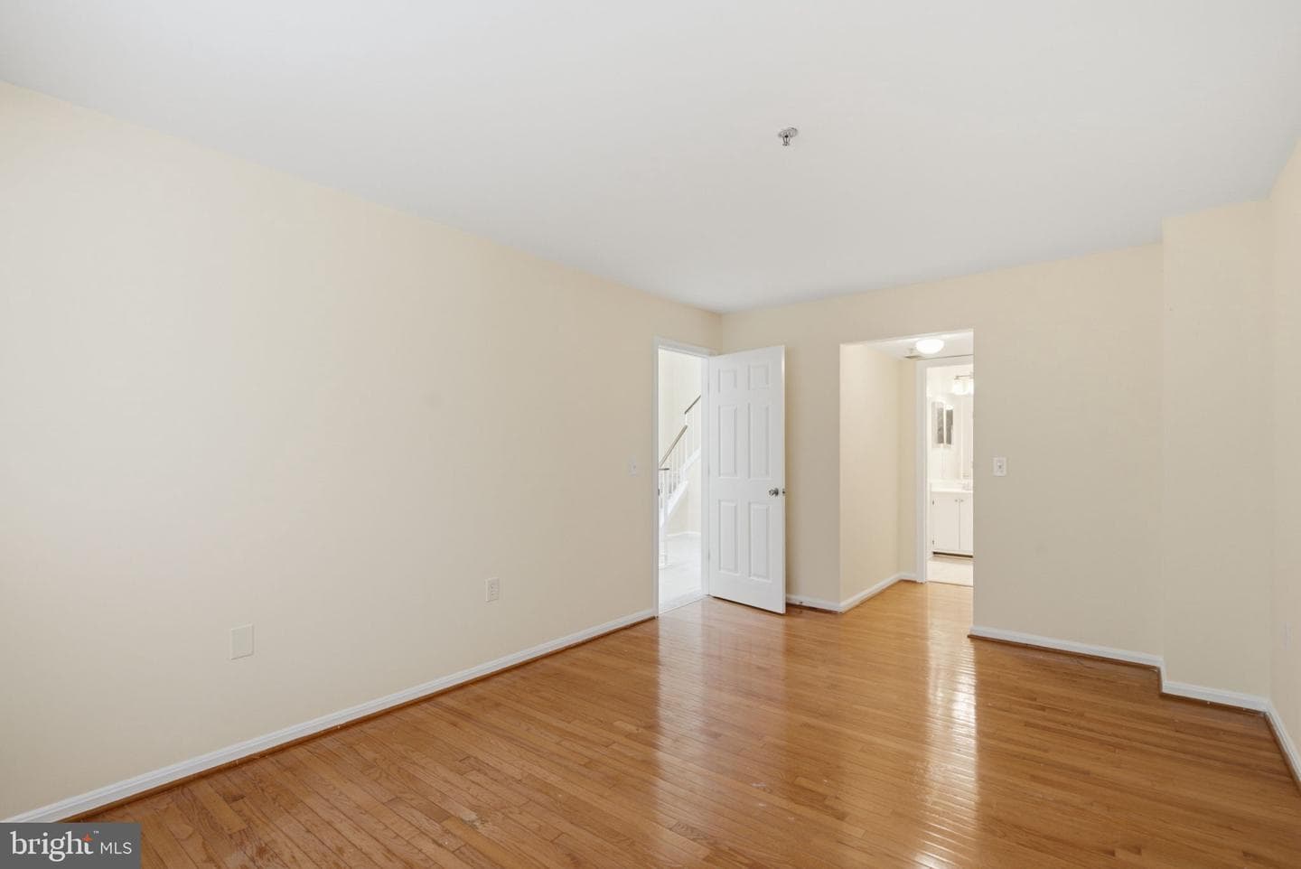 13836 Crosstie Drive photo 28