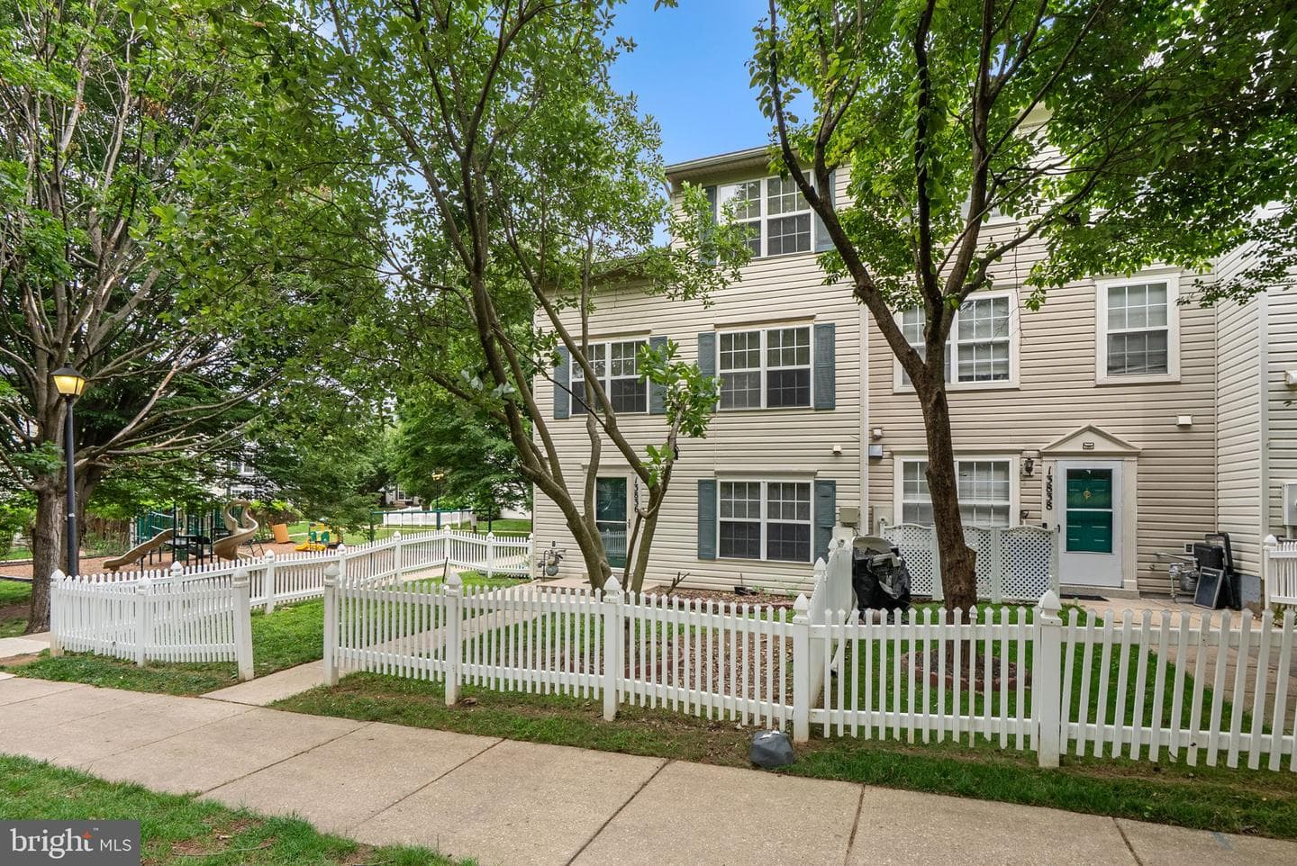 13836 Crosstie Drive photo 3