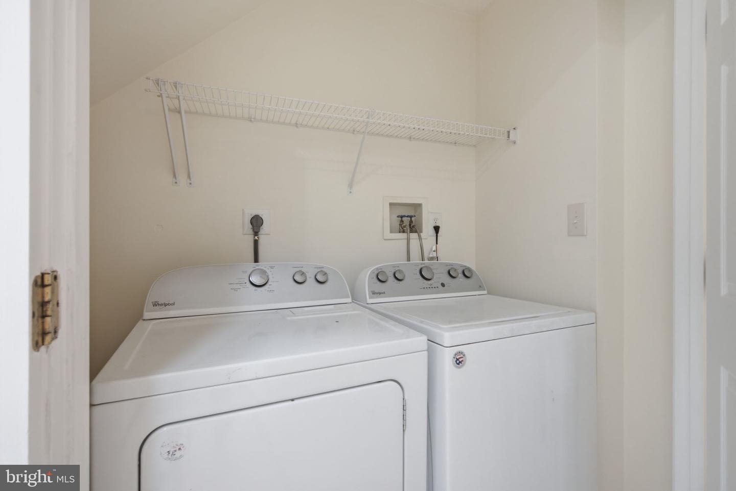 13836 Crosstie Drive photo 31