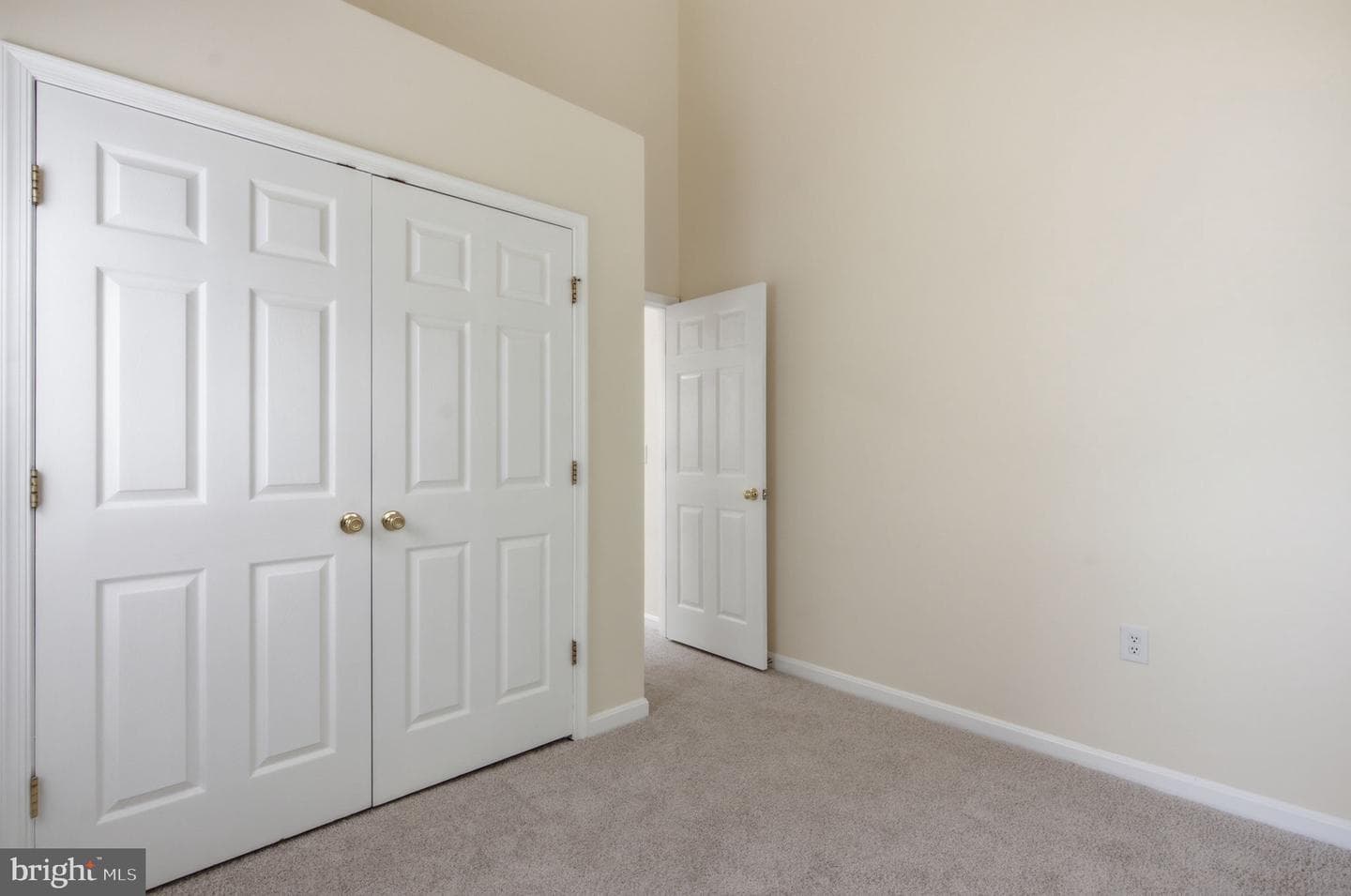 13836 Crosstie Drive photo 33