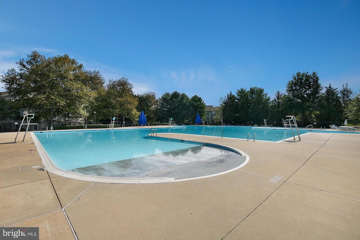 13836 Crosstie Drive photo 37