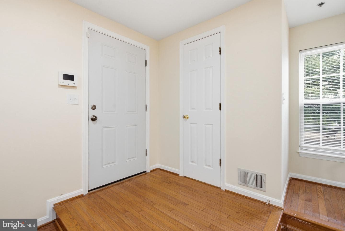 13836 Crosstie Drive photo 4