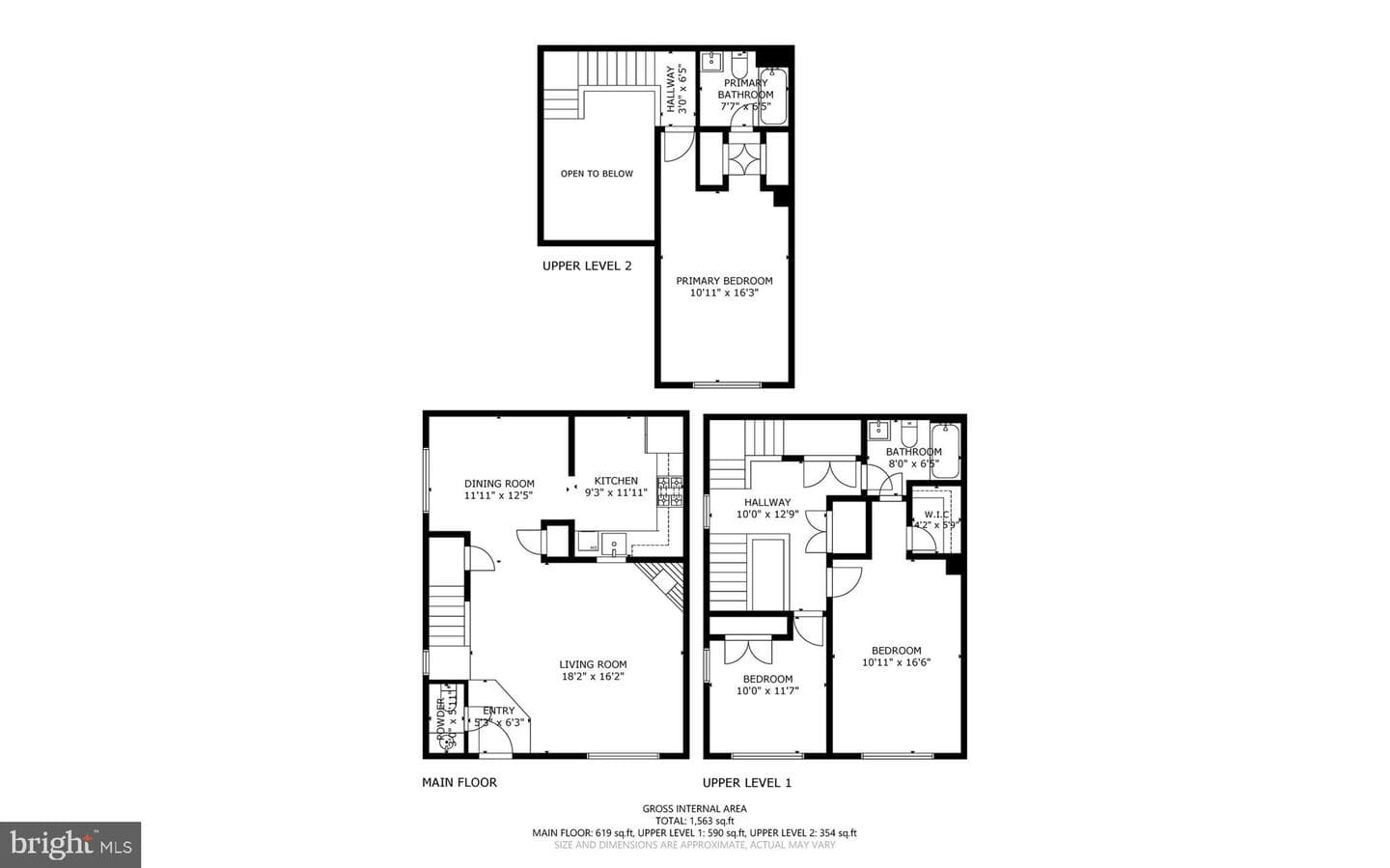 13836 Crosstie Drive photo 42