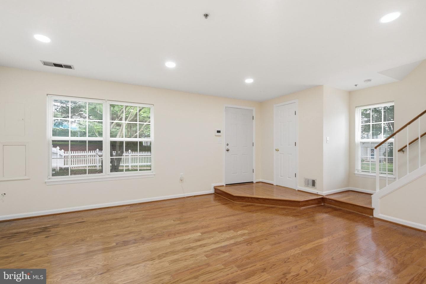 13836 Crosstie Drive photo 8