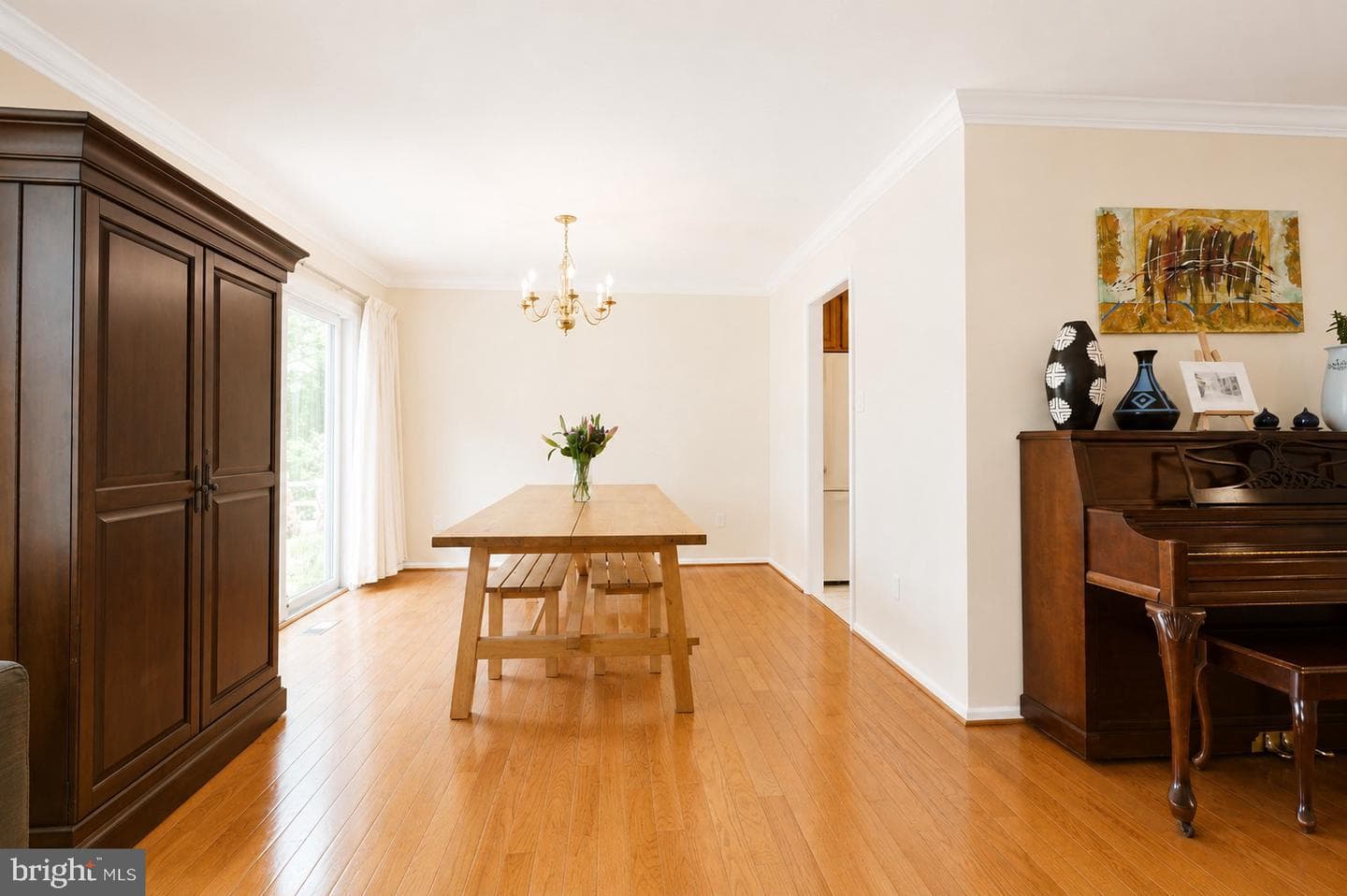 2518 Lindley Terrace photo 13