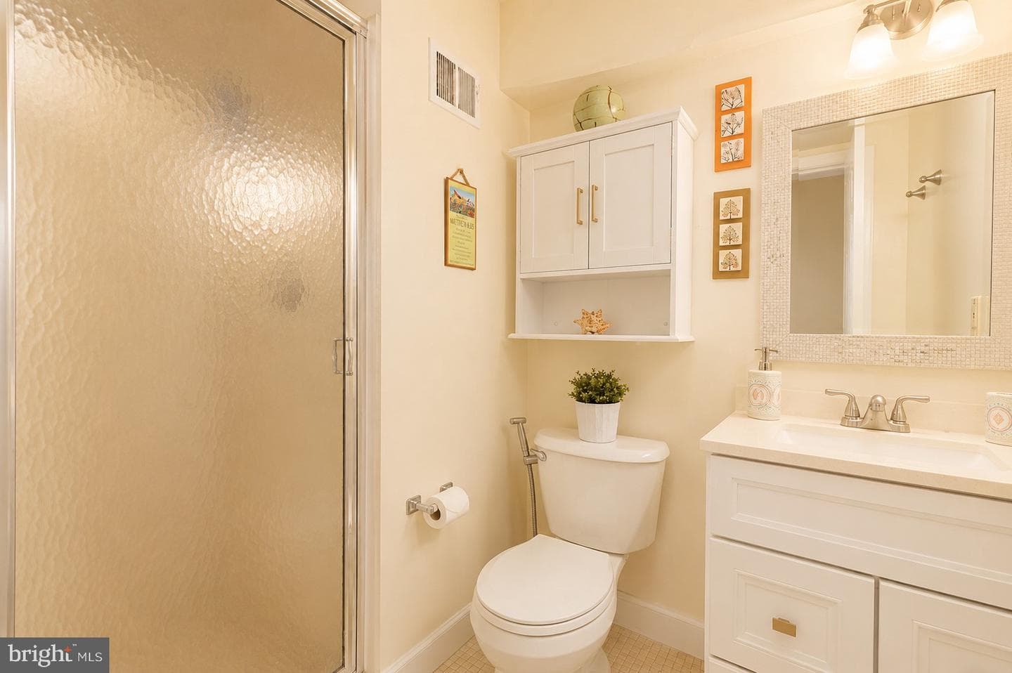2518 Lindley Terrace photo 19