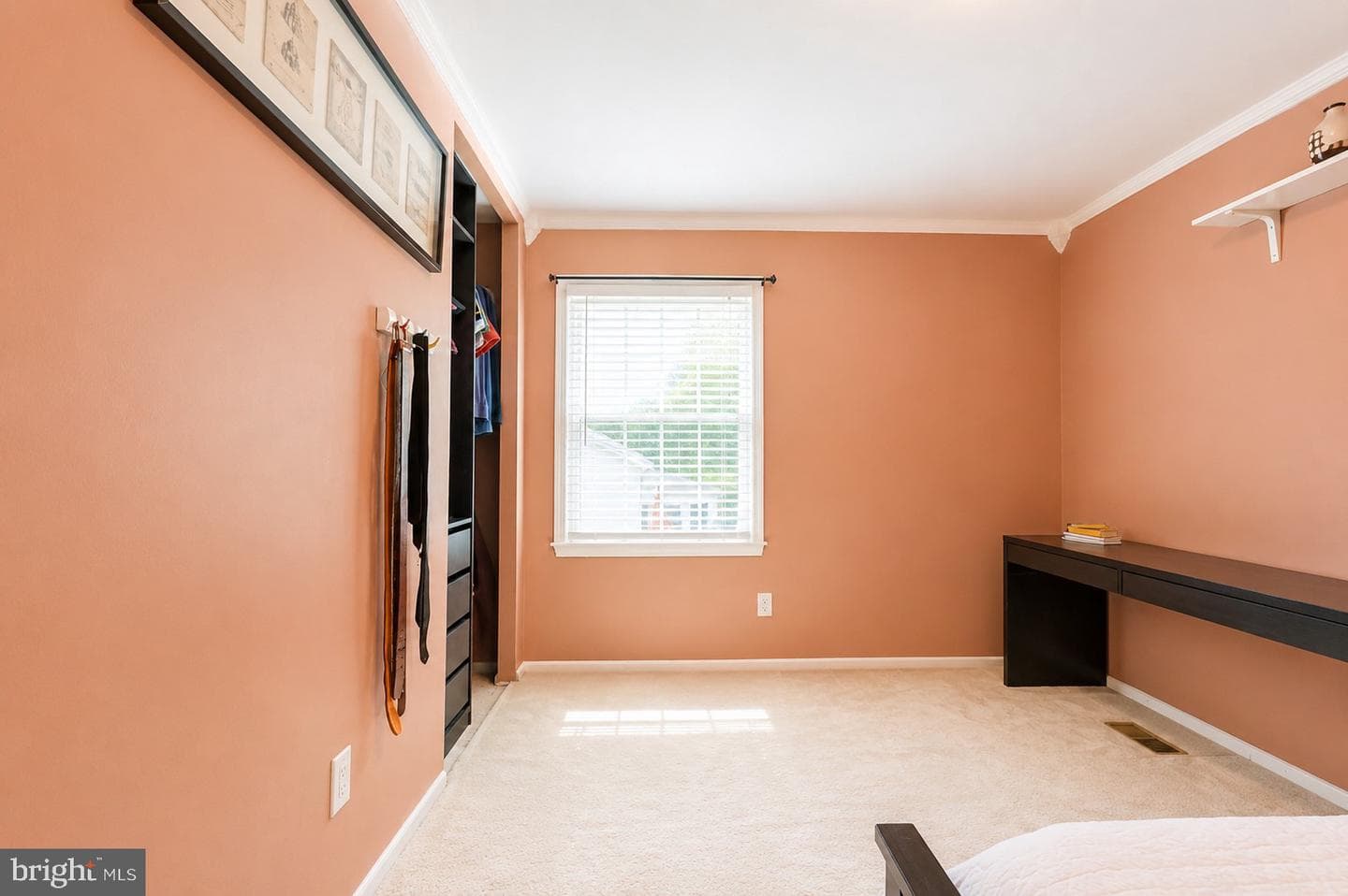 2518 Lindley Terrace photo 24