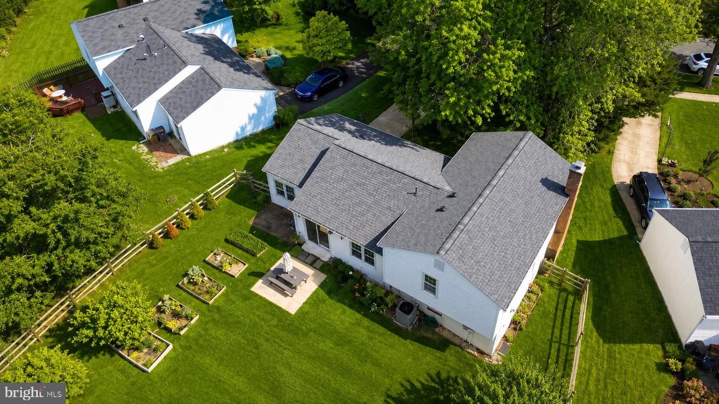 2518 Lindley Terrace photo 32