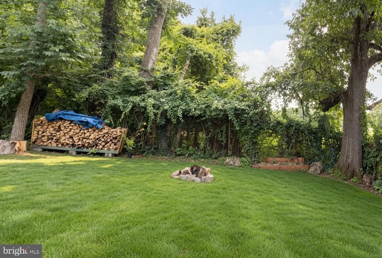 2518 Lindley Terrace photo 34