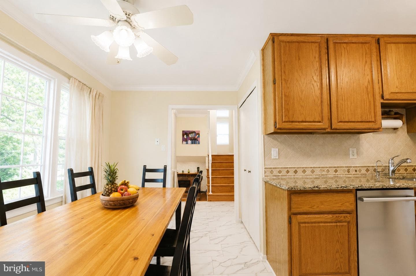 2518 Lindley Terrace photo 9