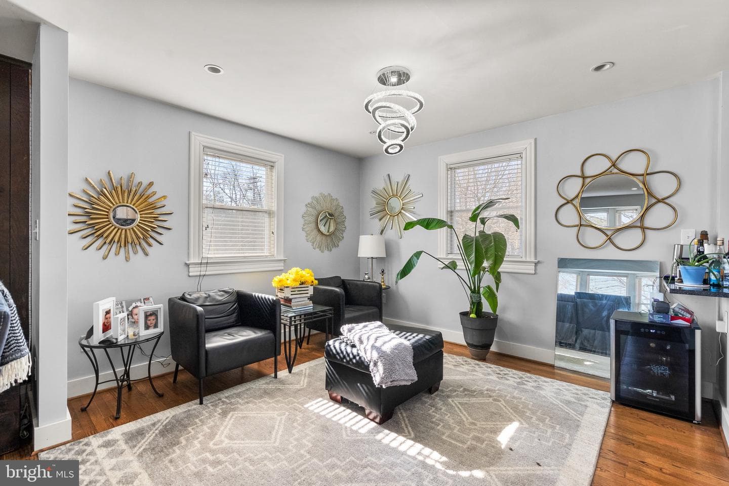 6401 Dorsey Road photo 12