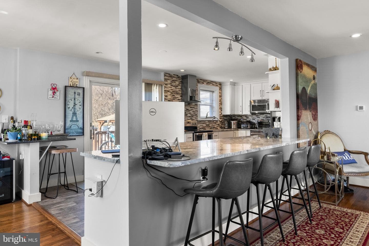 6401 Dorsey Road photo 15