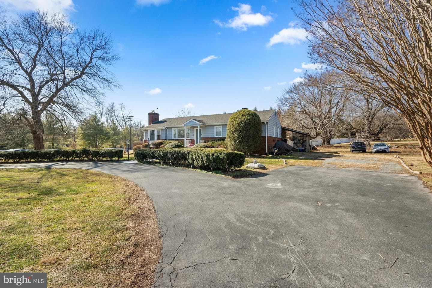 6401 Dorsey Road, Gaithersburg