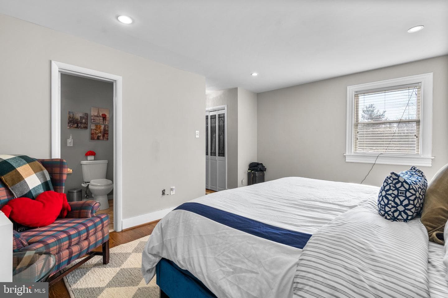 6401 Dorsey Road photo 23