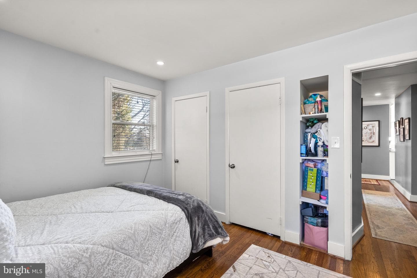 6401 Dorsey Road photo 29