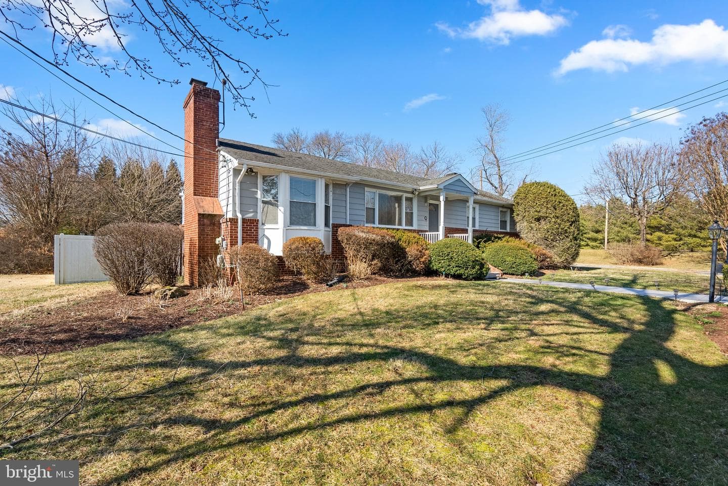 6401 Dorsey Road photo 3