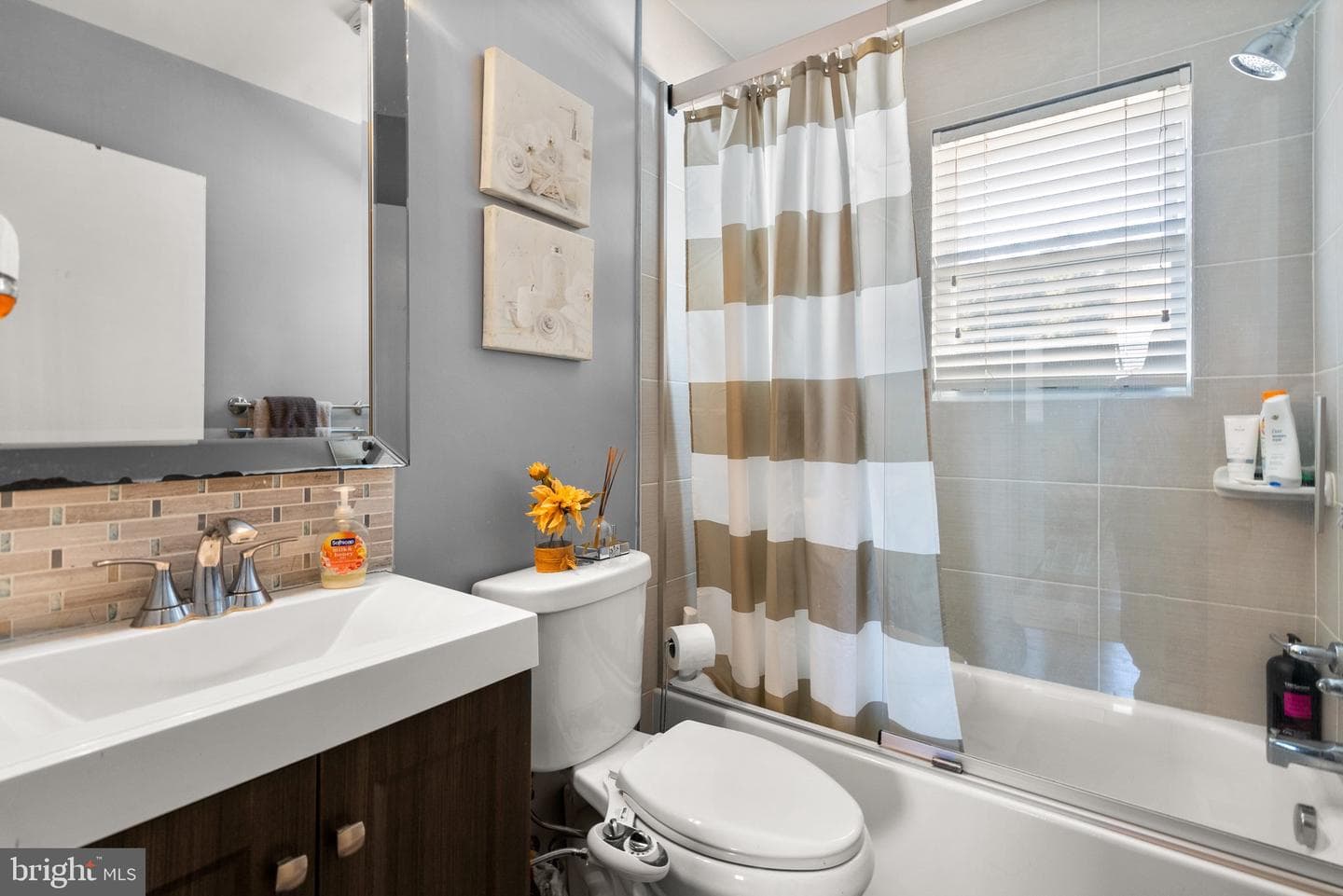6401 Dorsey Road photo 33