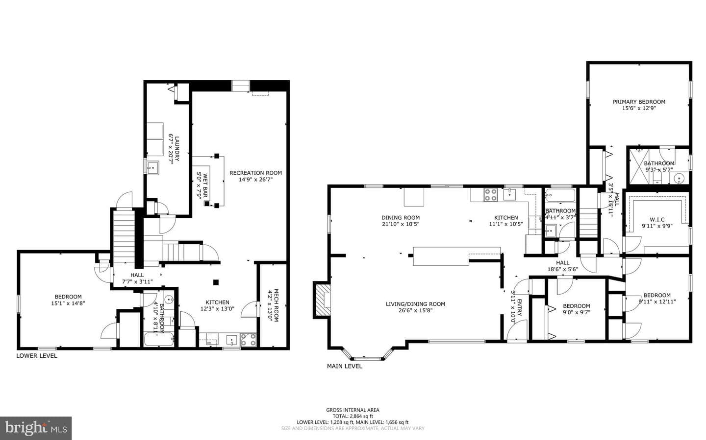 6401 Dorsey Road photo 45