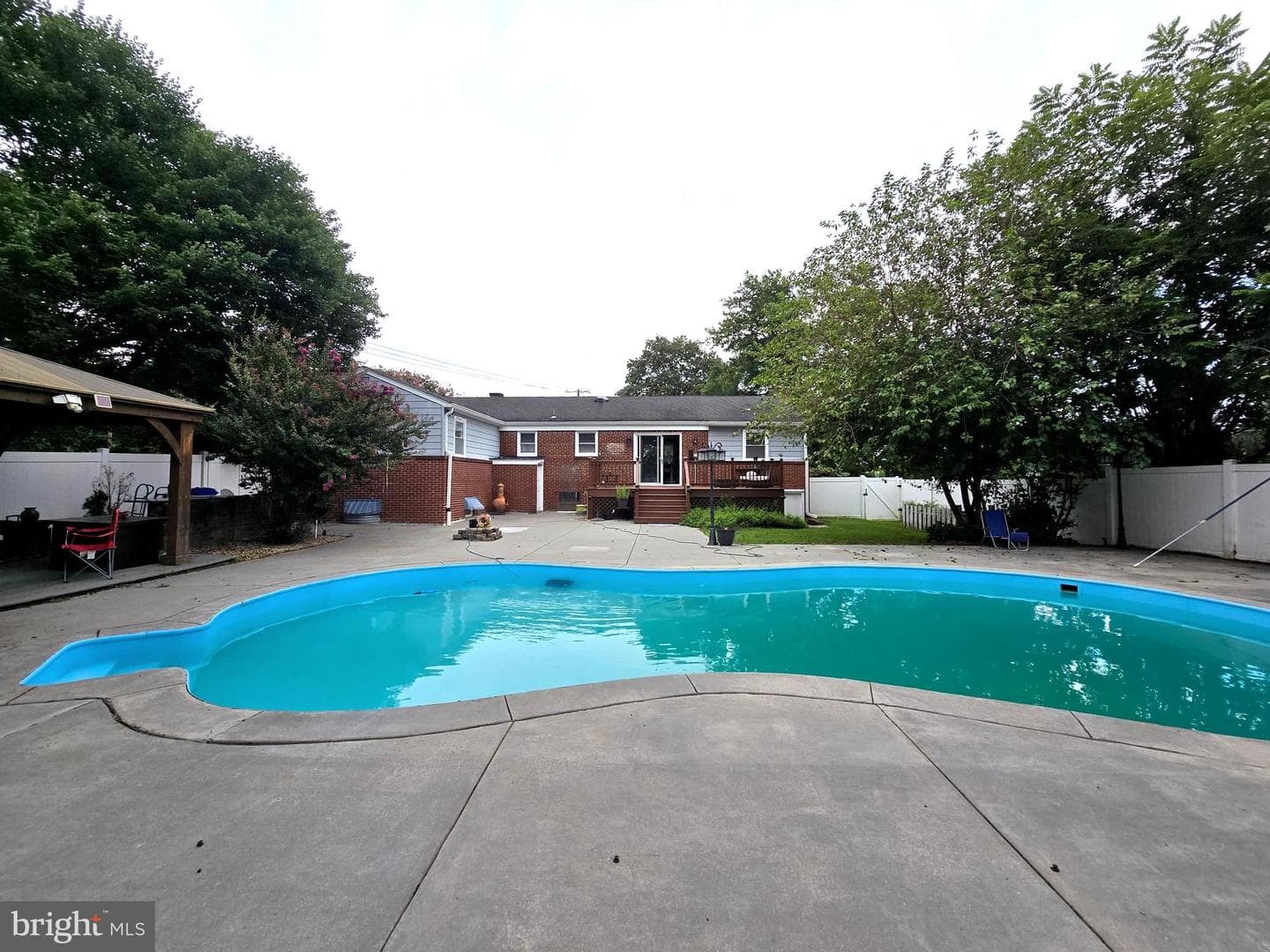 6401 Dorsey Road photo 46
