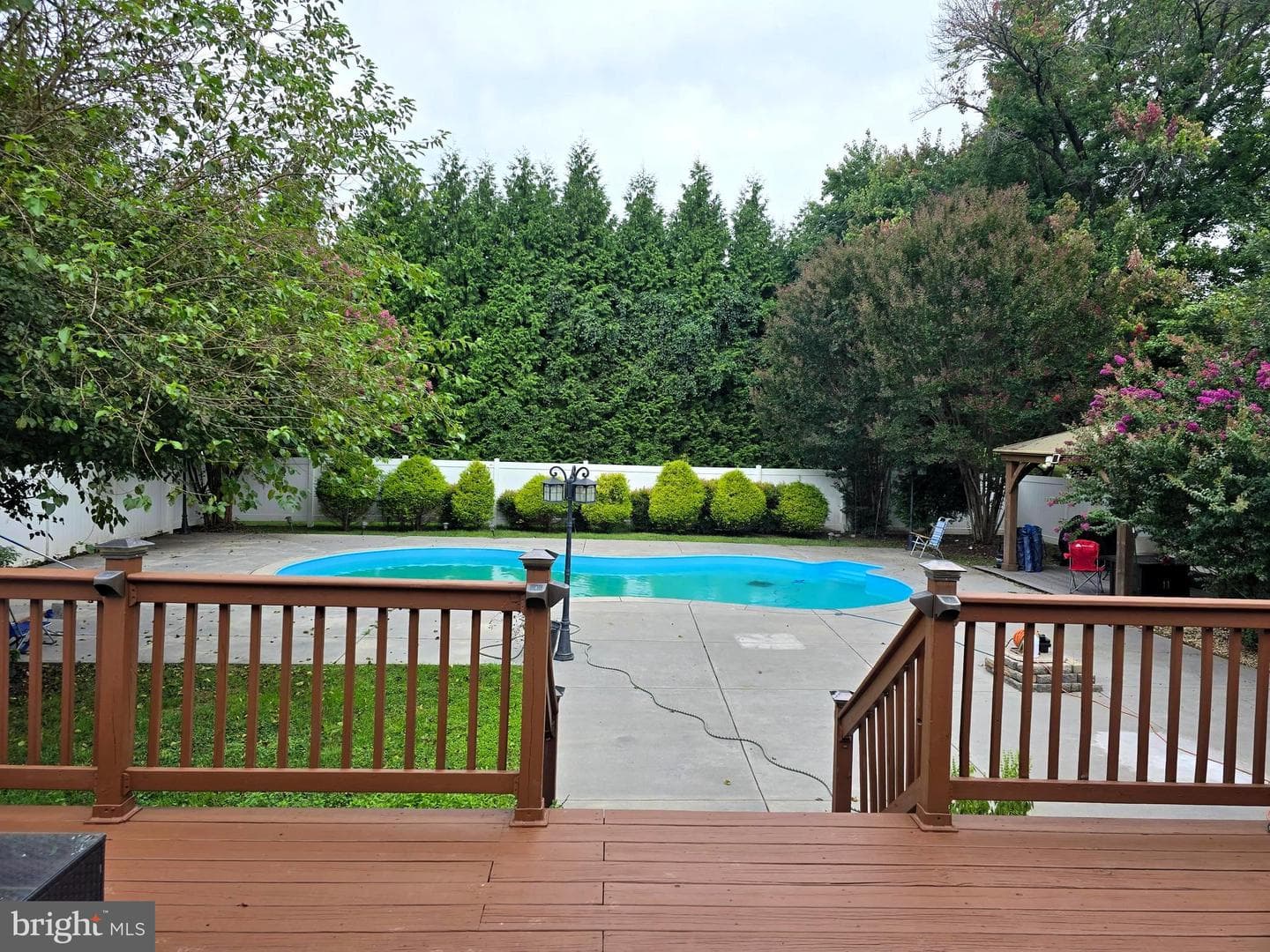6401 Dorsey Road photo 50