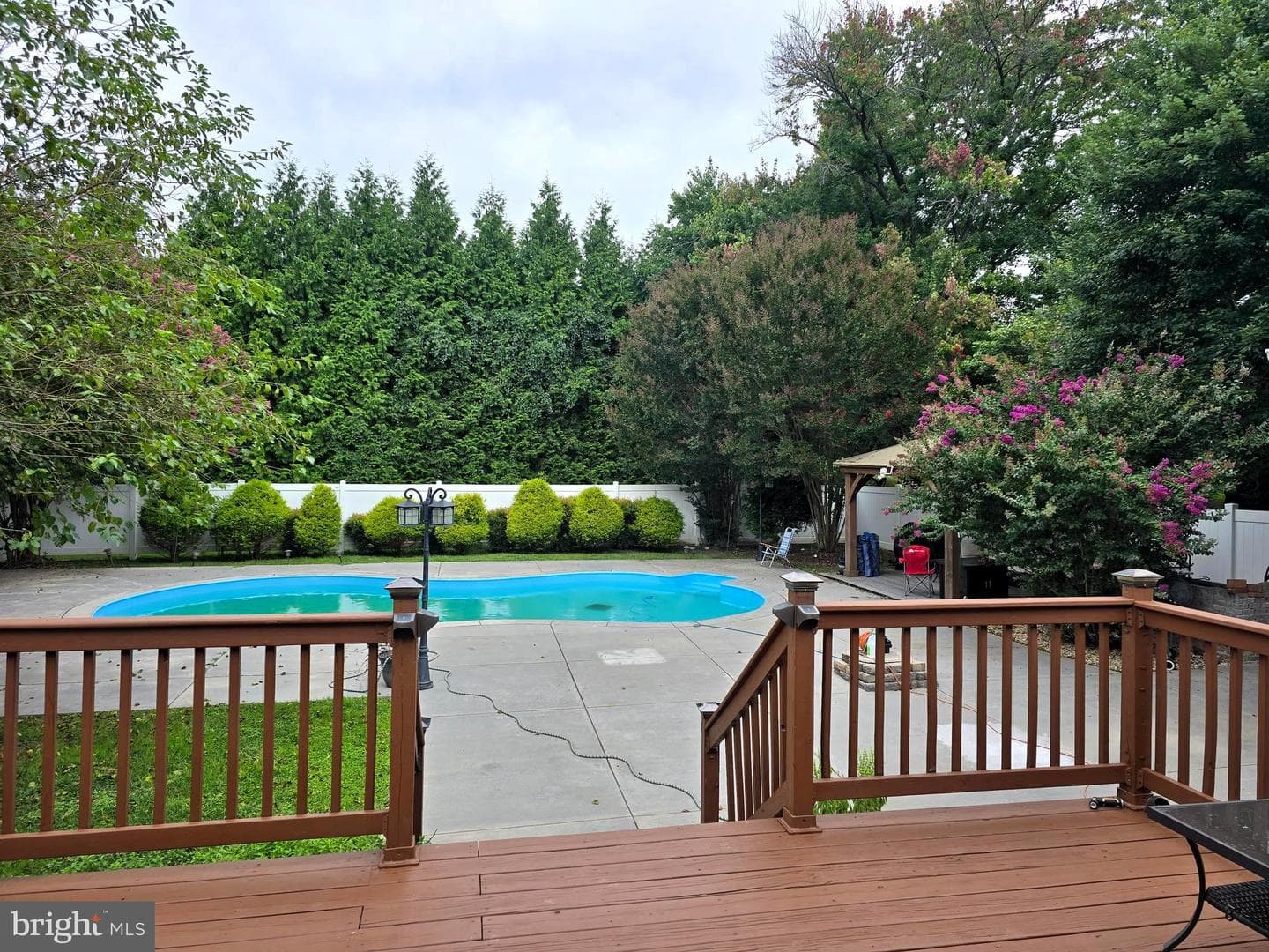 6401 Dorsey Road photo 51