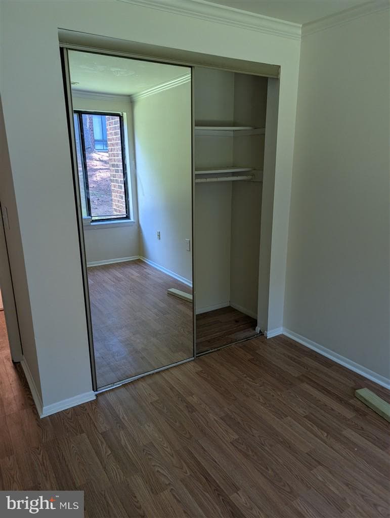 18022 Chalet Drive #27-103 photo 12