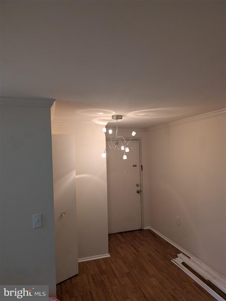 18022 Chalet Drive #27-103 photo 17