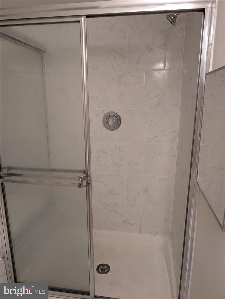 18022 Chalet Drive #27-103 photo 7