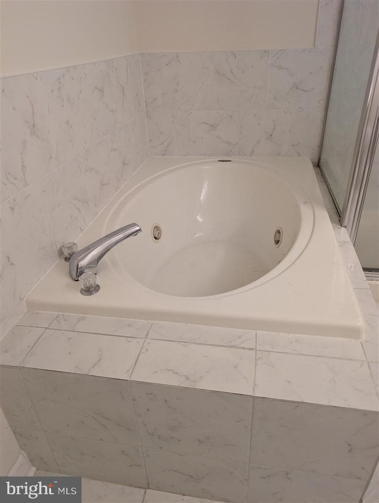 18022 Chalet Drive #27-103 photo 8