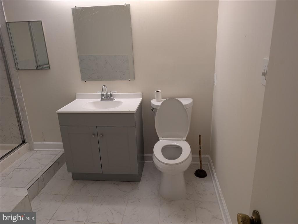 18022 Chalet Drive #27-103 photo 9