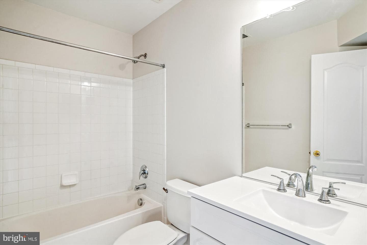 12962 Clarksburg Square Road photo 21