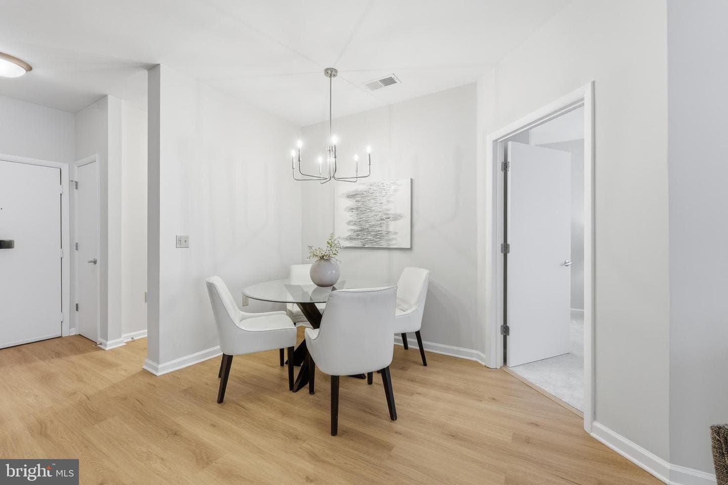 1201 E West Highway #332 photo 10