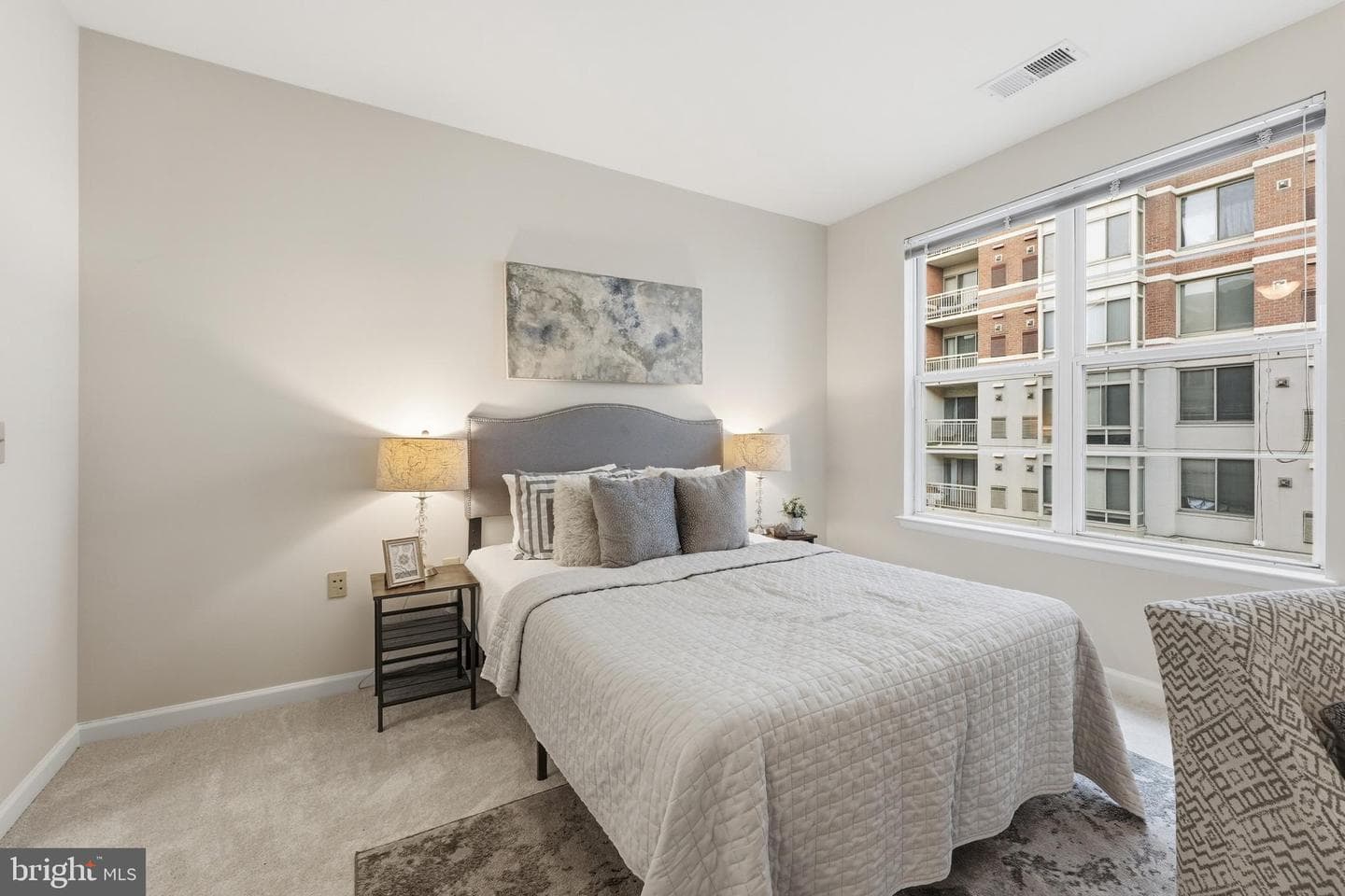 1201 E West Highway #332 photo 15
