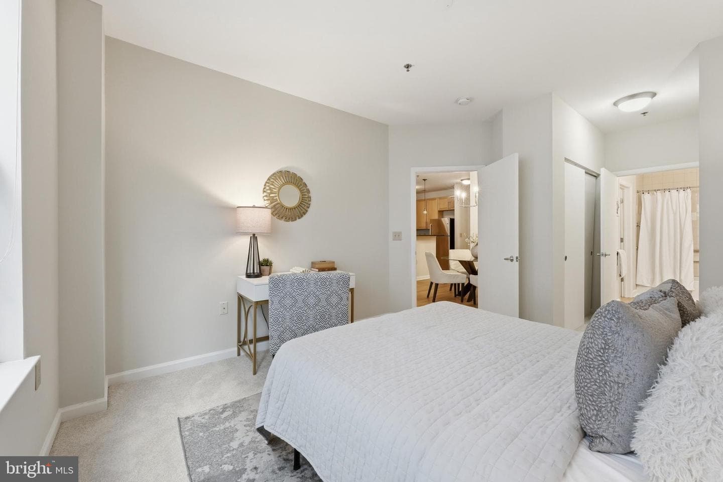 1201 E West Highway #332 photo 17