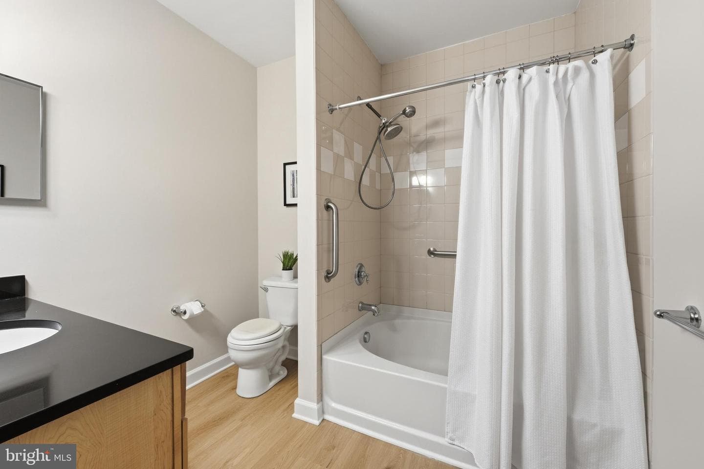 1201 E West Highway #332 photo 26
