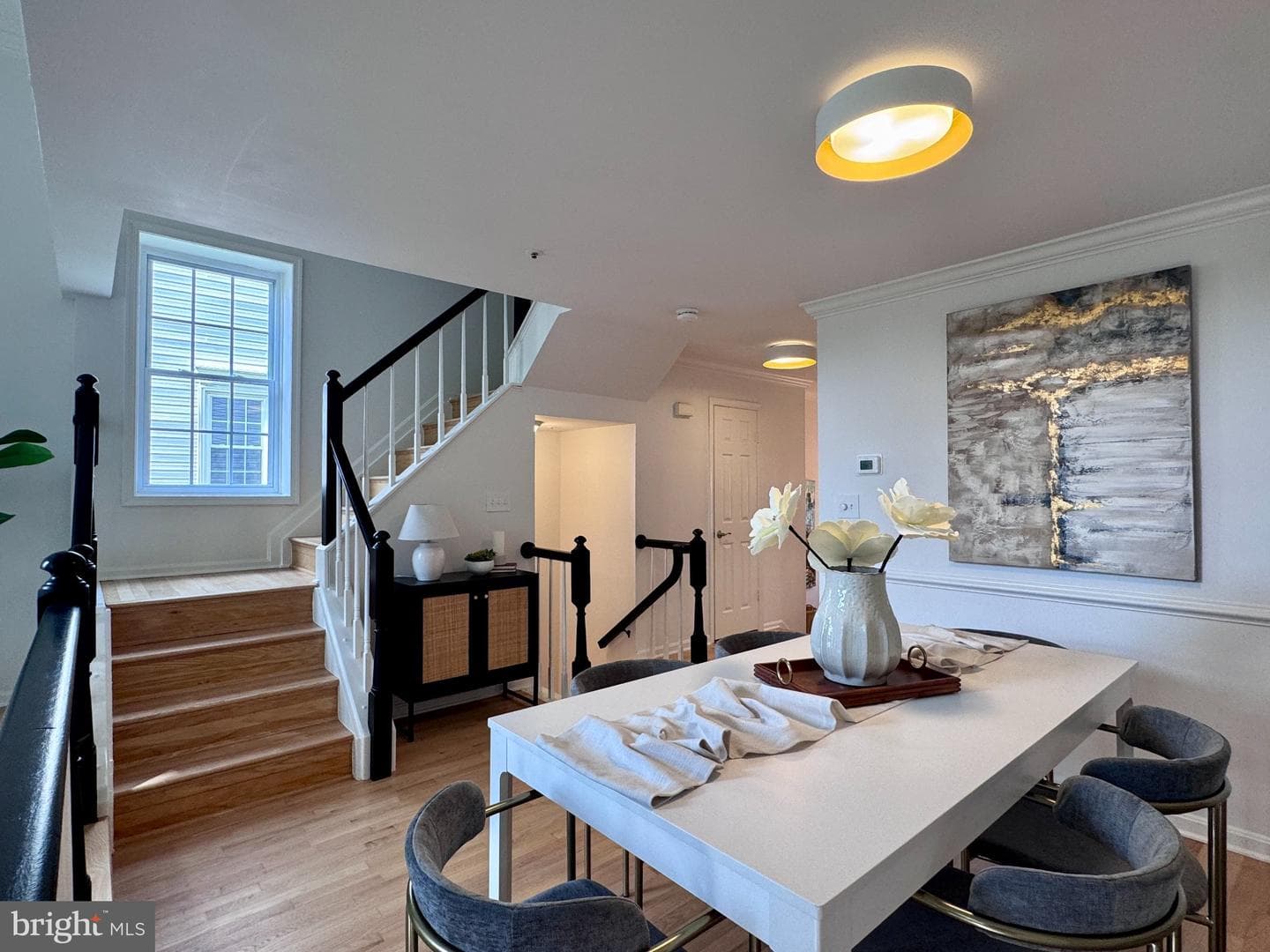 2045 Westchester Drive photo 11