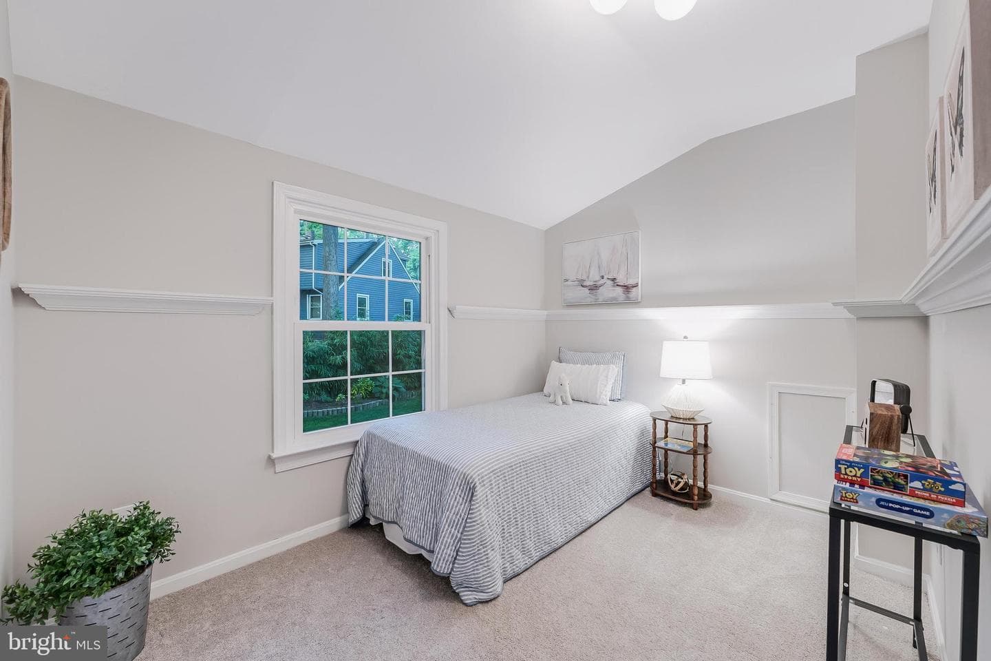 3315 Ferndale Street photo 16